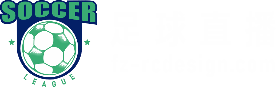 24直播网